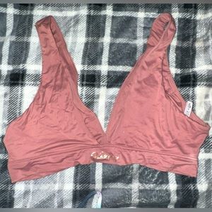 Victoria’s Secret bralette